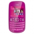 nokia asha 200